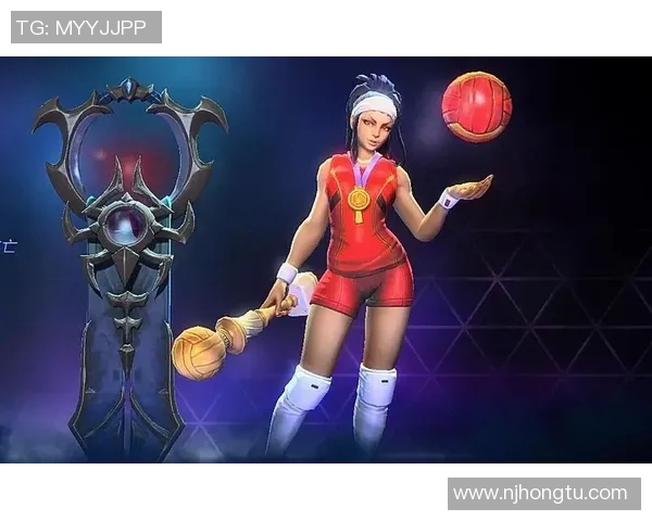 李敏专访回顾英雄联盟发展历程与个人成长之路