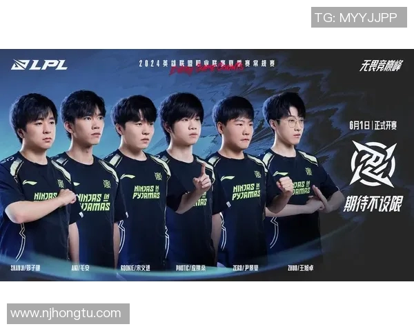 热议英雄联盟EDG战队力量变革背后的战略调整与未来展望