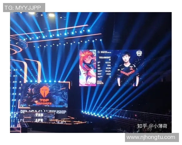 电竞比分赛后复盘TES与WE实力对比分析及未来展望