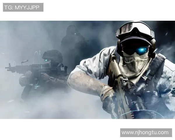 电竞比分重磅专题探讨IG战队包夹战术的创新与影响实时数据