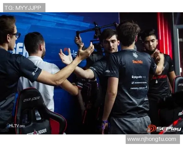 电竞数据电竞比分从零开始全面解析CSGO比赛技巧与经验分享指南