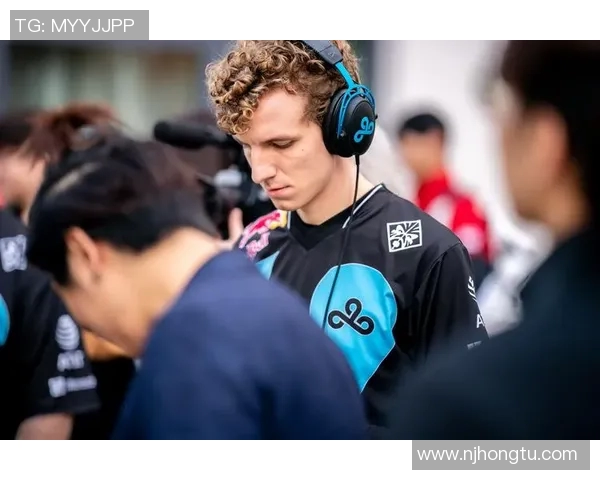 电竞数据热议CSGOJDG耐力变革对职业战队未来发展的深远影响