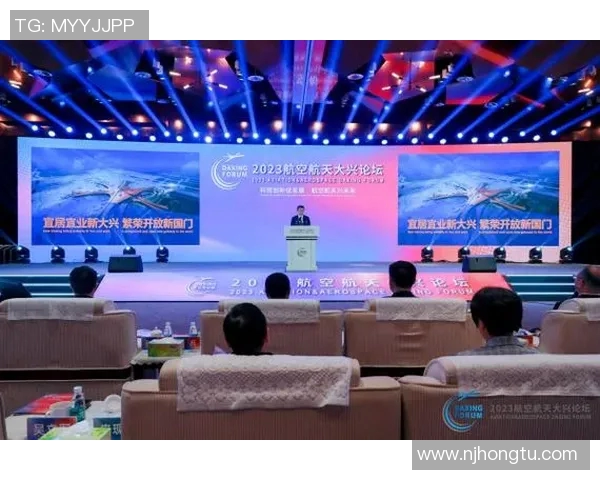 电竞数据重磅专题IG的阵地战革新探索与实践新路径