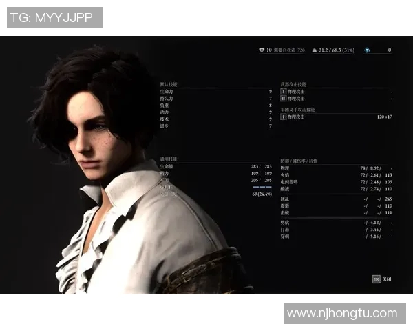 esports数据和平精英中的英雄旅程JDG战队的奋斗与荣耀之路