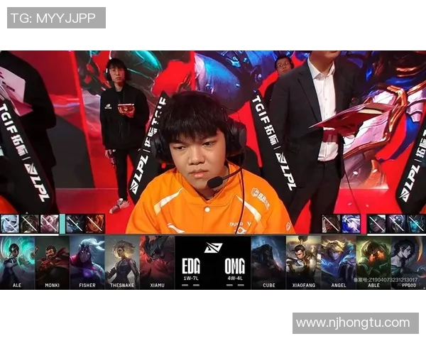 EDG在CSGO技术排行榜中荣登第六名展现强大实力与团队协作