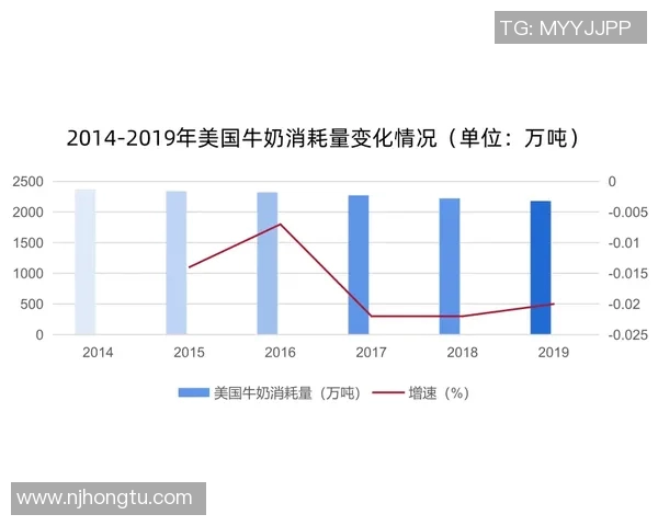 深度剖析WE的力量对比及其在行业中的影响力与前景