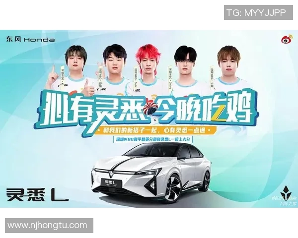 2026电竞新闻S15LOL赛事与和平精英热议FPX实力争议引发电竞圈广泛讨论