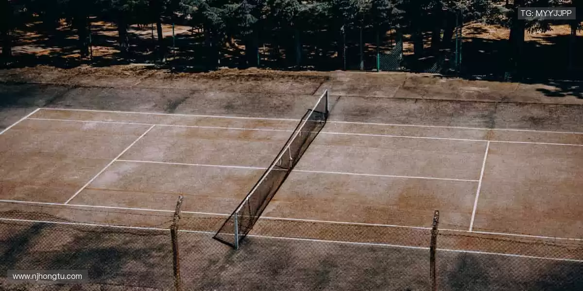 专属装备，点燃热爱🎯